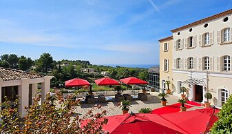 Le Frégate Provence