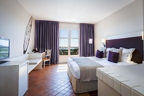 Le Frégate Provence