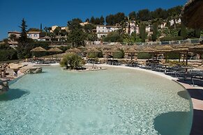 Le Frégate Provence