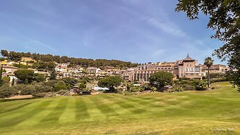 Le Frégate Provence