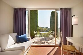 Le Frégate Provence