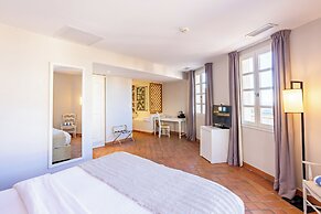 Le Frégate Provence