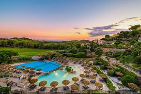 Le Frégate Provence