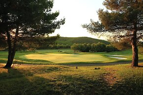 Le Frégate Provence