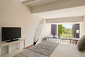 Le Frégate Provence