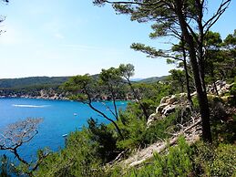 Le Frégate Provence