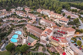 Le Frégate Provence