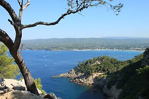 Le Frégate Provence