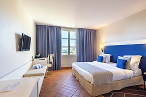 Le Frégate Provence