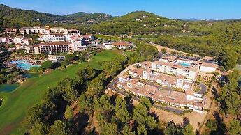 Le Frégate Provence