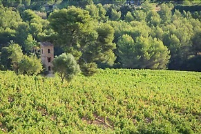 Le Frégate Provence