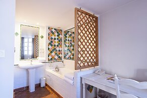 Le Frégate Provence