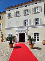 Le Frégate Provence