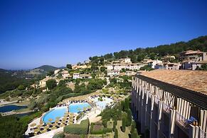 Le Frégate Provence