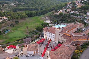Le Frégate Provence
