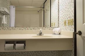 Days Inn by Wyndham Grayling