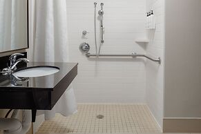 Fairfield Inn Memphis Southaven by Marriott