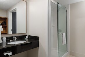 Fairfield Inn Memphis Southaven by Marriott