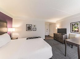 La Quinta Inn & Suites by Wyndham Austin Airport