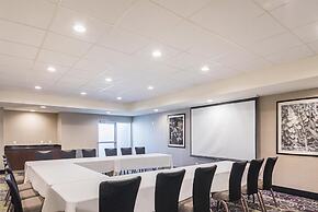 La Quinta Inn & Suites by Wyndham Austin Airport