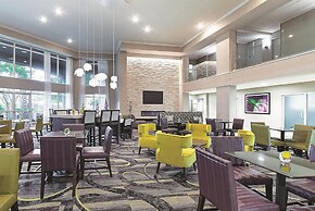 La Quinta Inn & Suites by Wyndham Austin Airport