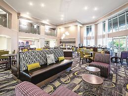 La Quinta Inn & Suites by Wyndham Austin Airport