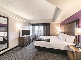 La Quinta Inn & Suites by Wyndham Austin Airport