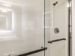 La Quinta Inn & Suites by Wyndham Austin Airport