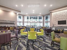 La Quinta Inn & Suites by Wyndham Austin Airport