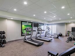 La Quinta Inn & Suites by Wyndham Austin Airport