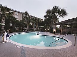 La Quinta Inn & Suites by Wyndham Austin Airport