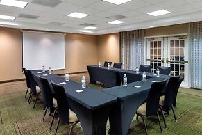 La Quinta Inn & Suites by Wyndham Greenville Haywood