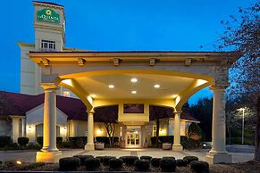 La Quinta Inn & Suites by Wyndham Greenville Haywood