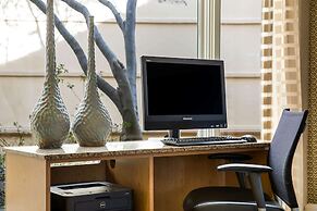 La Quinta Inn & Suites by Wyndham Greenville Haywood