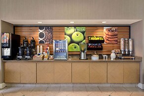 La Quinta Inn & Suites by Wyndham Greenville Haywood