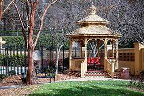 La Quinta Inn & Suites by Wyndham Greenville Haywood