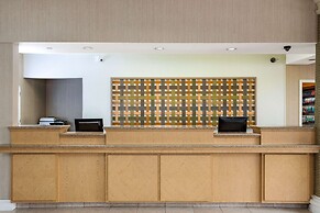 La Quinta Inn & Suites by Wyndham Greenville Haywood