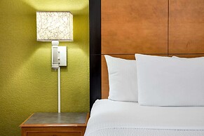 La Quinta Inn & Suites by Wyndham Greenville Haywood