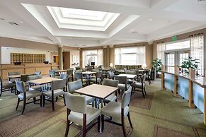 La Quinta Inn & Suites by Wyndham Greenville Haywood