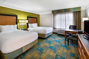 La Quinta Inn & Suites by Wyndham Greenville Haywood