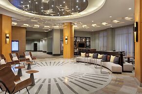 Marriott Phoenix Airport