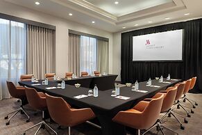 Marriott Phoenix Airport