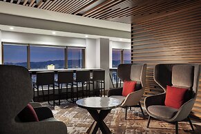 Marriott Phoenix Airport