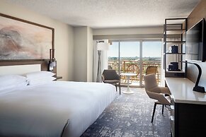 Marriott Phoenix Airport
