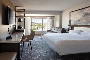 Marriott Phoenix Airport