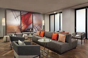Marriott Phoenix Airport