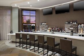 Marriott Phoenix Airport