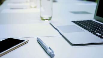 Magnuson Hotel Cedar Hill