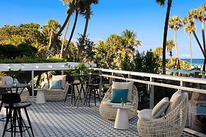 Andaz Miami Beach Resort & Spa