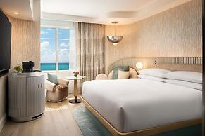 Andaz Miami Beach Resort & Spa